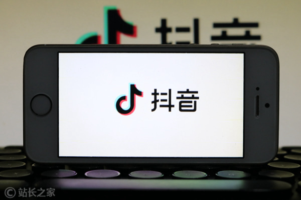 200萬粉絲，帶貨3000萬!短視頻電商也很猛
